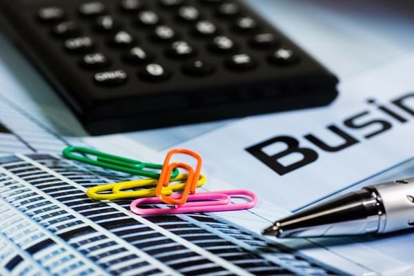 Cung cấp sản phẩm vật tư tiêu hao và thiết bị trong ngành công nghiệp