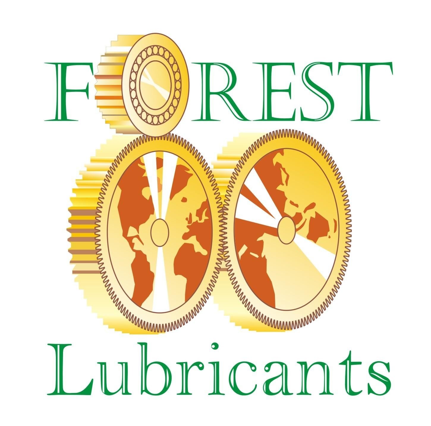 Mỡ bôi trơn đặc chủng