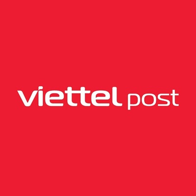 Thanh toán Viettel Post