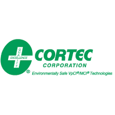 Cortect VPCI