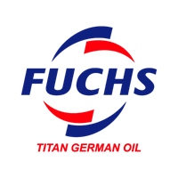 Fuchs Lubricant