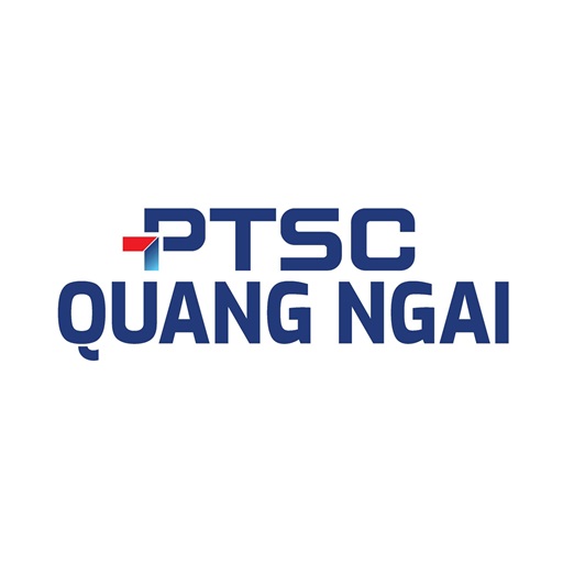 PTSC QUẢNG NGÃI