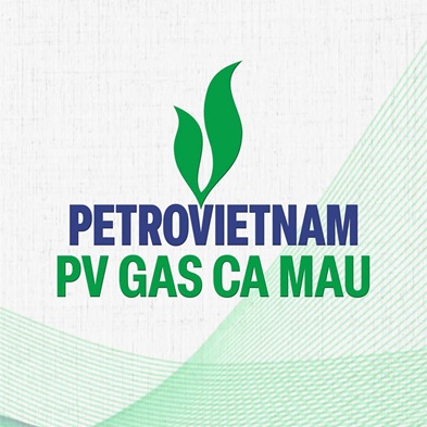 PV GAS